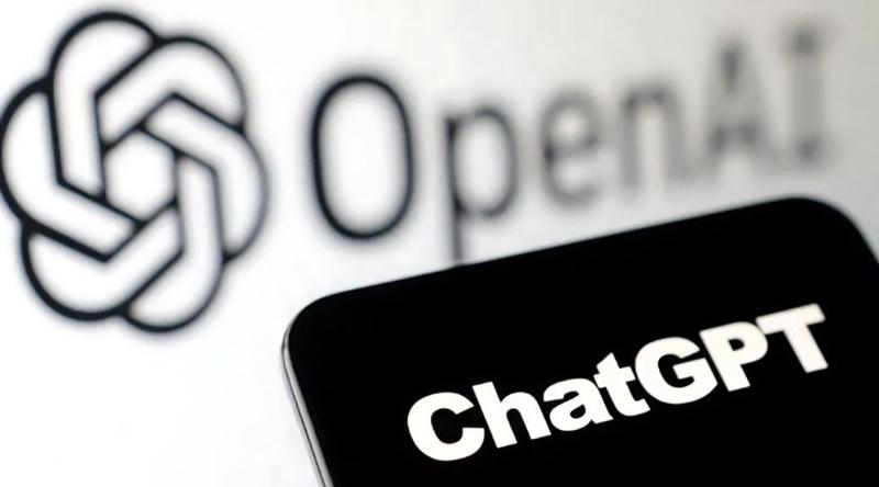 কোন প্রশ্নগুলোর উত্তর দেয় না চ্যাটজিপিটি?