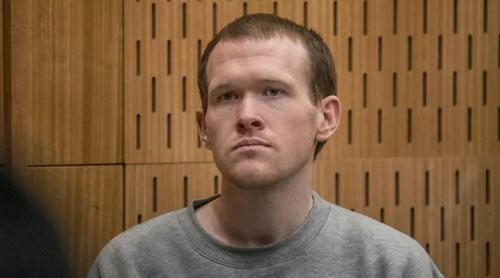 নিউজিল্যান্ডের ক্রাইস্টচার্চ হত্যাকাণ্ডে জড়িতের সাজা বাতিলের আবেদন খারিজ