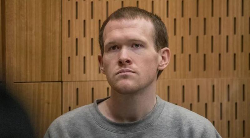 নিউজিল্যান্ডের ক্রাইস্টচার্চ হত্যাকাণ্ডে জড়িতের সাজা বাতিলের আবেদন খারিজ