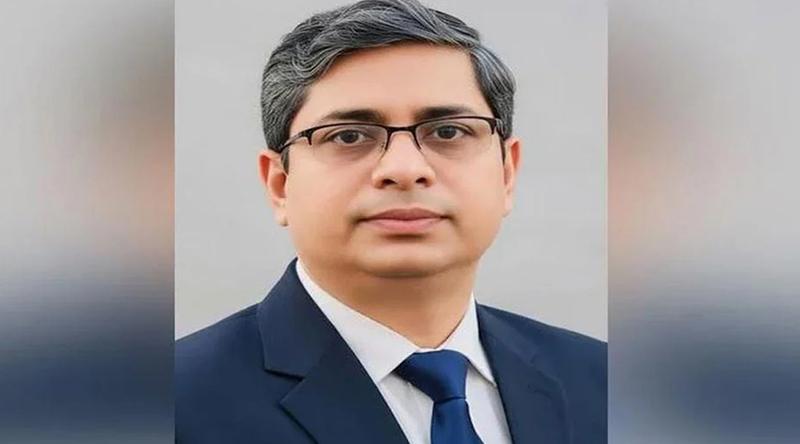 চট্টগ্রামে ৭০-৮০ শতাংশ জলাবদ্ধতা সমস্যার সমাধান হয়েছে