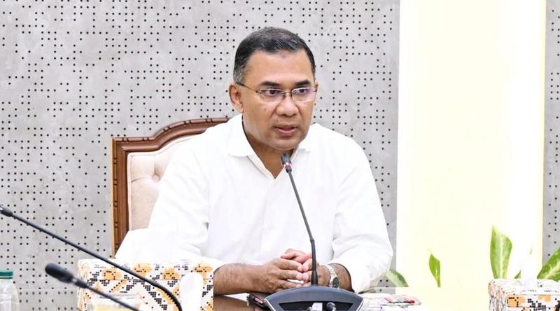 ধর্মকে রাজনৈতিক স্বার্থে আমরা ব্যবহার করতে চাই না : প্রধানমন্ত্রী