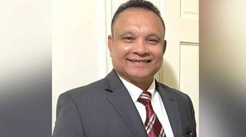 ধাপে ধাপে নিয়োগ পাবে এক লাখ স্বাস্থ্যকর্মী: ড. জিয়াউদ্দিন হায়দার