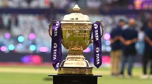 আইপিএল: দায়িত্ব কেড়ে নেওয়া হতে পারে চার অধিনায়কের