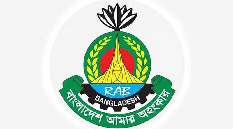 এসএসসির প্রশ্ন নিজেরাই তৈরি করে টেলিগ্রাম গ্রুপে বিক্রি করতেন রিসাদ ও সাইফ: র‍্যাব