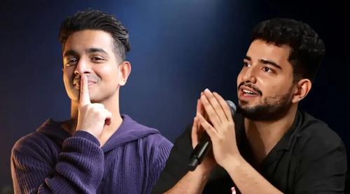 ফের একসঙ্গে পর্দায় সময় ও রণবীর, কিন্তু তাদের একসঙ্গে আনছেন কে?