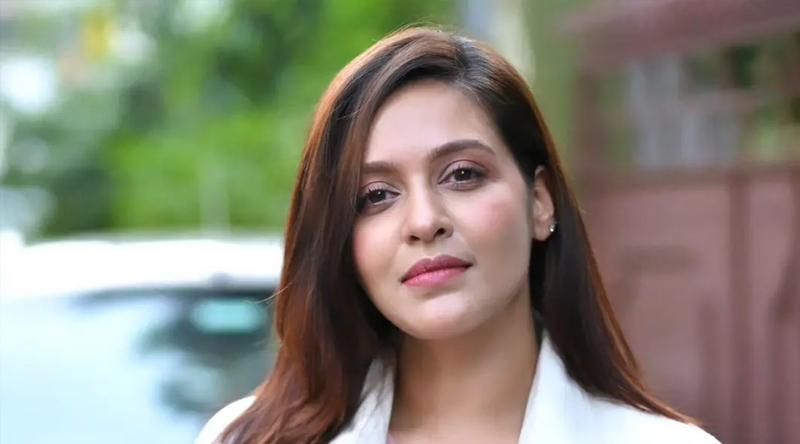 ‘সব পরিস্থিতির মধ্যে ভালোটা খুঁজে নেওয়ার চেষ্টা করি’