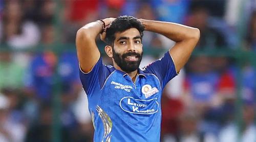 বুমরাহ’র সবচেয়ে বাজে আইপিএল আসর, কারণ খুঁজছেন বিশ্লেষকরা
