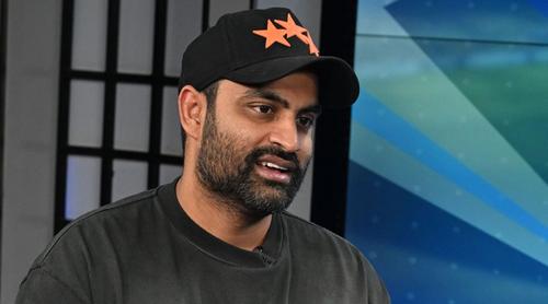 পদত্যাগের চিন্তা করিনি, নির্বাচন করব : তামিম ইকবাল