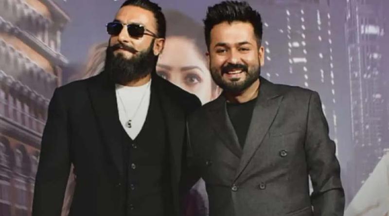 আদিত্যের পরবর্তী ছবিতেও কি থাকছেন রণবীর?