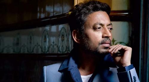 প্রয়াণ দিবসে ভাইরাল ইরফানের জীবনদর্শন