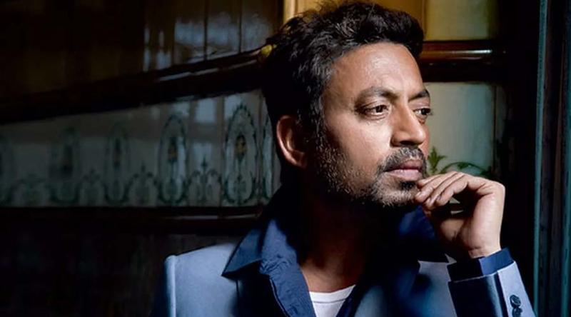 প্রয়াণ দিবসে ভাইরাল ইরফানের জীবনদর্শন