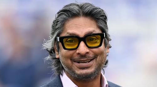 লঙ্কান ক্রিকেট বোর্ডে বড় পরিবর্তন, সাঙ্গাকারাসহ ৯ সদস্যের কমিটি