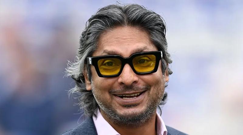 লঙ্কান ক্রিকেট বোর্ডে বড় পরিবর্তন, সাঙ্গাকারাসহ ৯ সদস্যের কমিটি