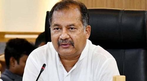 সংবিধান না শরিয়াহ আইন, জামায়াতের অবস্থান স্পষ্ট করার আহ্বান তথ্যমন্ত্রীর