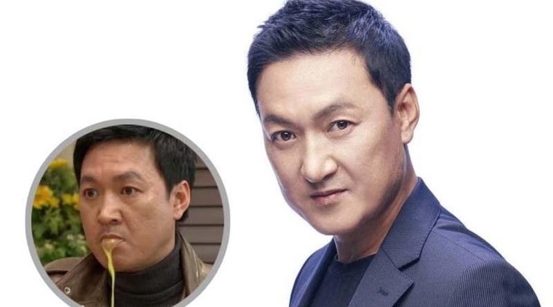 জনপ্রিয় অভিনেতা ‘জুস আঙ্কেল’ খ্যাত পার্ক ডং-বিন–এর মরদেহ উদ্ধার