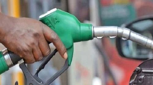মে মাসে অপরিবর্তিত থাকবে জ্বালানি তেলের দাম