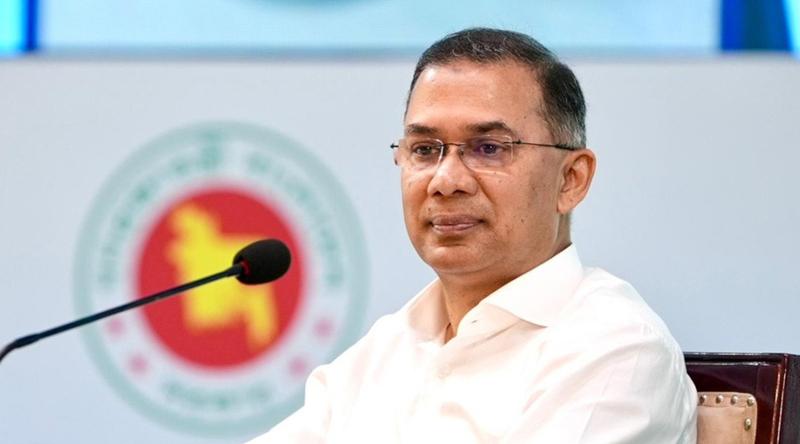 ধর্ম যার যার, নিরাপত্তার অধিকার সবার : প্রধানমন্ত্রী