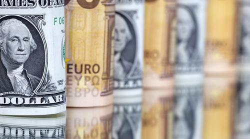 এপ্রিলের ২৯ দিনেই দেশে রেমিট্যান্স এসেছে ৩০০ কোটি ২০ লাখ ডলার