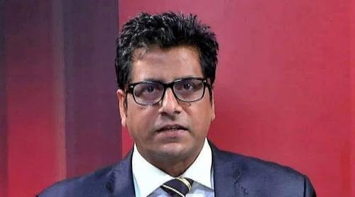রাষ্ট্রপতির সঙ্গে সরকারের কোনো মৌলিক বিরোধ নেই : আনিস আলমগীর