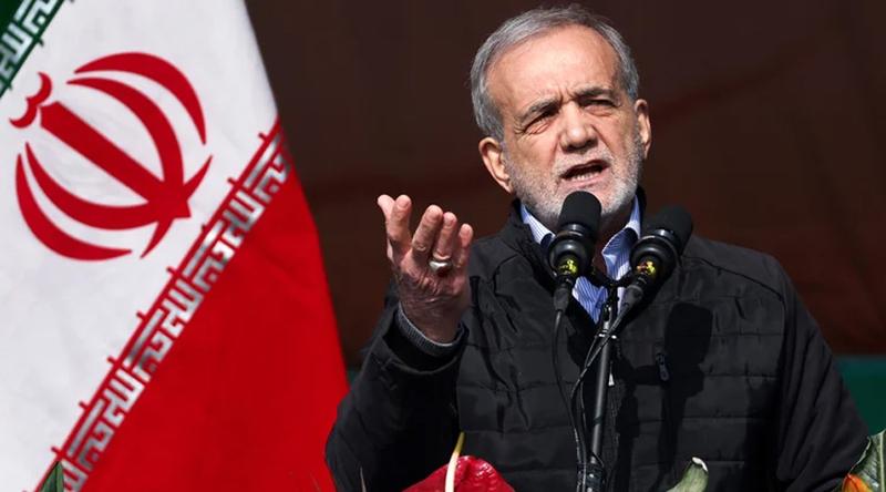 নৌ-অবরোধ বিশ্বশান্তির জন্য বড় হুমকি