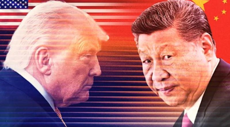 বাণিজ্য থেকে ইরান যুদ্ধ, ট্রাম্প-শির বৈঠকে চাপের কৌশল কী?