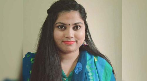 শিক্ষকের নাম ভুল লেখায় শিক্ষার্থীকে ৩০০ বার নাম লিখতে নির্দেশ
