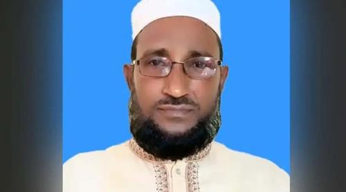 ছাত্রীর সঙ্গে অনৈতিক ভিডিও ভাইরাল, অফিস সহকারী বরখাস্ত
