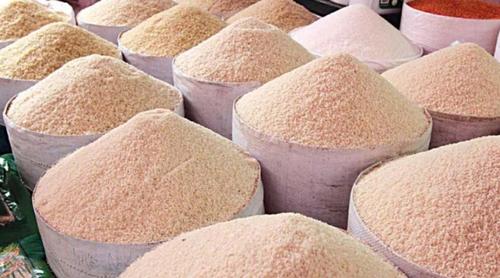 পোলাও চাল কেজিতে বেড়েছে ৬০-৮০ টাকা