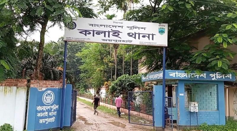 দারিদ্র্যের সুযোগে কিডনি পাচার, ১০ লাখ টাকায় বিক্রি করে পেলেন মাত্র ৫০ হাজার