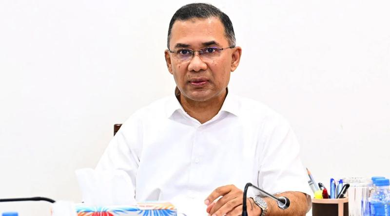 কৃষিসহ বিভিন্ন খাতে যুক্তরাষ্ট্রকে বিনিয়োগের আহ্বান প্রধানমন্ত্রীর
