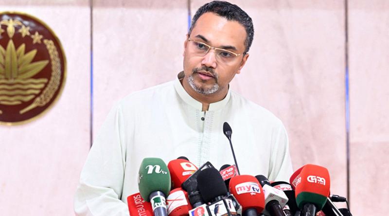 বাংলাদেশে আসবেন যুক্তরাষ্ট্রের ২৫ শীর্ষ প্রতিষ্ঠানের ৪৫ ব্যবসায়ী