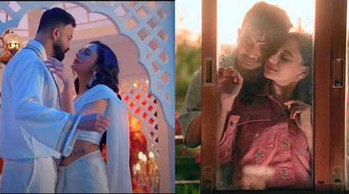 ভাবনায় নেই সাবিলা, পরিকল্পনায় অন্য নায়িকা : জানালেন ‘বরবাদ’ প্রযোজক