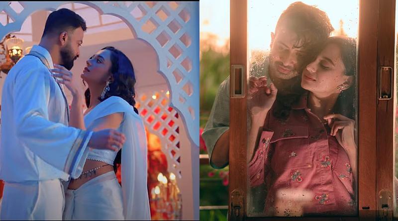ভাবনায় নেই সাবিলা, পরিকল্পনায় অন্য নায়িকা : জানালেন ‘বরবাদ’ প্রযোজক