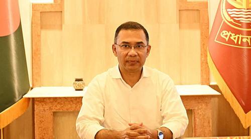 দেশের সব বন্দর ২৪ ঘণ্টা চালু রাখতে প্রধানমন্ত্রীর নির্দেশ