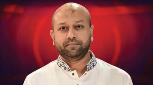 ‘সাংস্কৃতিক ফ্যাসিবাদ’ রুখতে নতুন প্রজন্মকে জেগে উঠতে হবে: ব্যারিস্টার ফুয়াদ