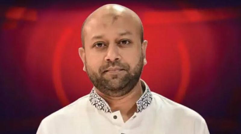 ‘সাংস্কৃতিক ফ্যাসিবাদ’ রুখতে নতুন প্রজন্মকে জেগে উঠতে হবে: ব্যারিস্টার ফুয়াদ