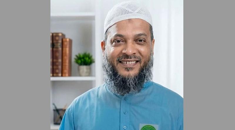 কলা চুরির প্রতিবাদ করায় পিটিয়ে হত্যা, ঘরে রেখে যাওয়া হলো মরদেহ