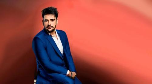 ‘গুলশানের চামেলী’ নামেই দর্শকের আগ্রহ তৈরি হবে: অনন্ত জলিল