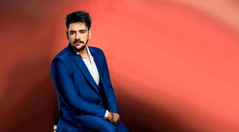 ‘গুলশানের চামেলী’ নামেই দর্শকের আগ্রহ তৈরি হবে: অনন্ত জলিল