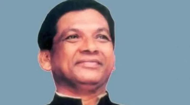 আহসান উল্লাহ মাস্টার হত্যা মামলায় আপিল শুনানি চলছে