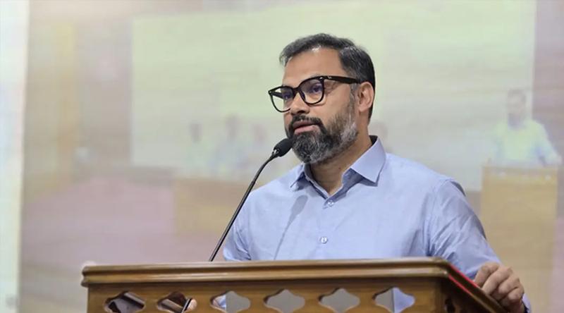 বিকেএসপি শিক্ষার্থীর মৃত্যু নিয়ে মন্ত্রণালয়ের তদন্ত কমিটি