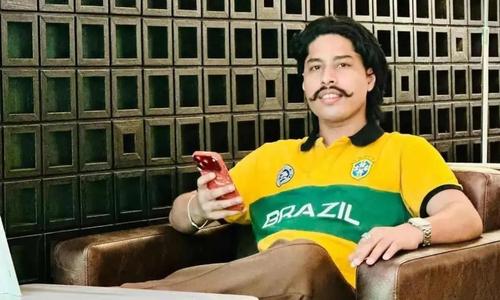ডেভিড ইমন ১০ দিনের রিমান্ডে