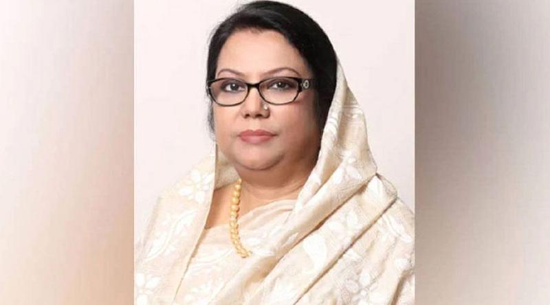 হজের বিমান ভাড়া আরও কমবে: পর্যটনমন্ত্রী