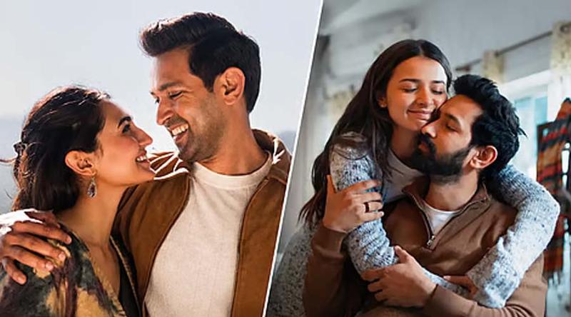 ভালোবাসা নাকি প্রতারণা? ‘মুসাফির ক্যাফে’ ঘিরে দর্শকদের সমালোচনা