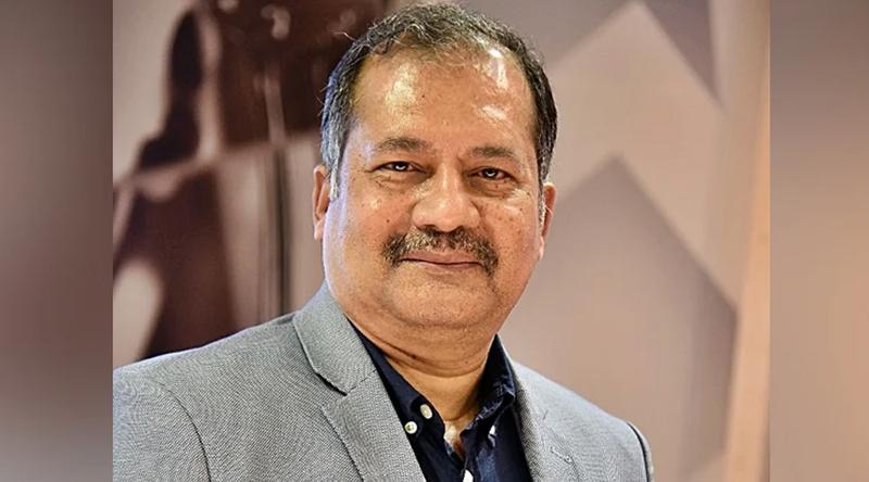 সাংবাদিকতা পেশাকে সুরক্ষিত করতে সরকার কাজ করছে: তথ্যমন্ত্রী