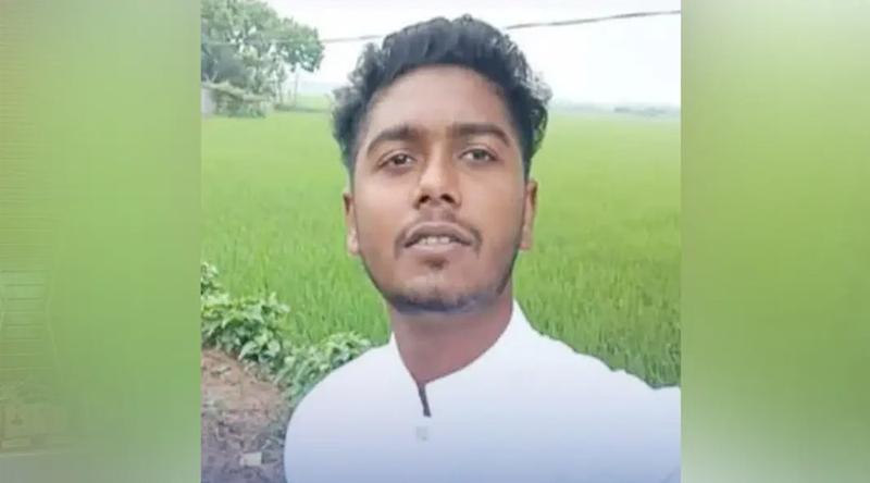 এইচএসসি ছাত্রীকে ধর্ষণের মামলায় জেলহাজতে ছাত্রদল নেতা