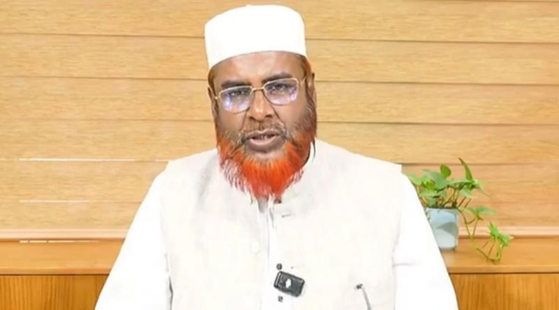 গ্যাসের দাম বাড়িয়ে ভোক্তাদের জনজীবনকে দুর্বিষহ করে তুলেছে সরকার: গোলাম পরওয়ার