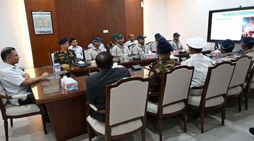 তরুণ উদ্ভাবকরাই বাংলাদেশের ভবিষ্যৎ: প্রধানমন্ত্রী