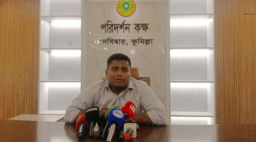 বিরোধী দল দমনে বলপ্রয়োগের পথই বেছে নিয়েছে সরকার: হাসনাত আবদুল্লাহ