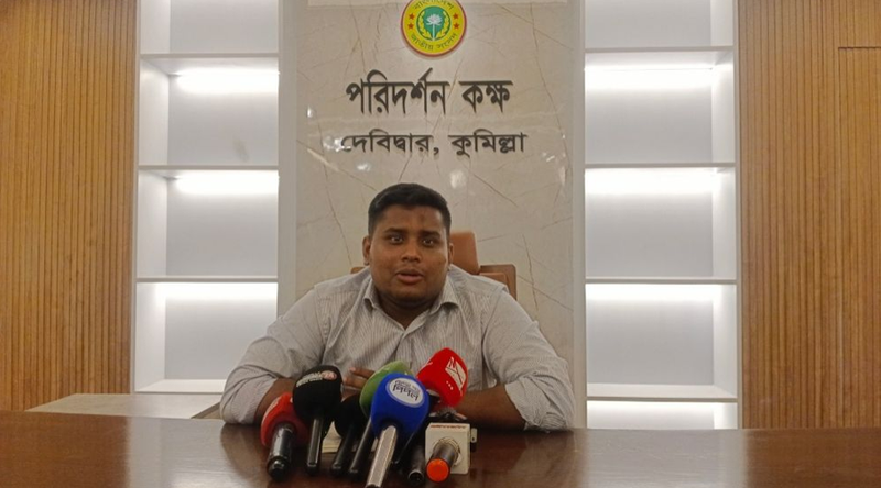 বিরোধী দল দমনে বলপ্রয়োগের পথই বেছে নিয়েছে সরকার: হাসনাত আবদুল্লাহ